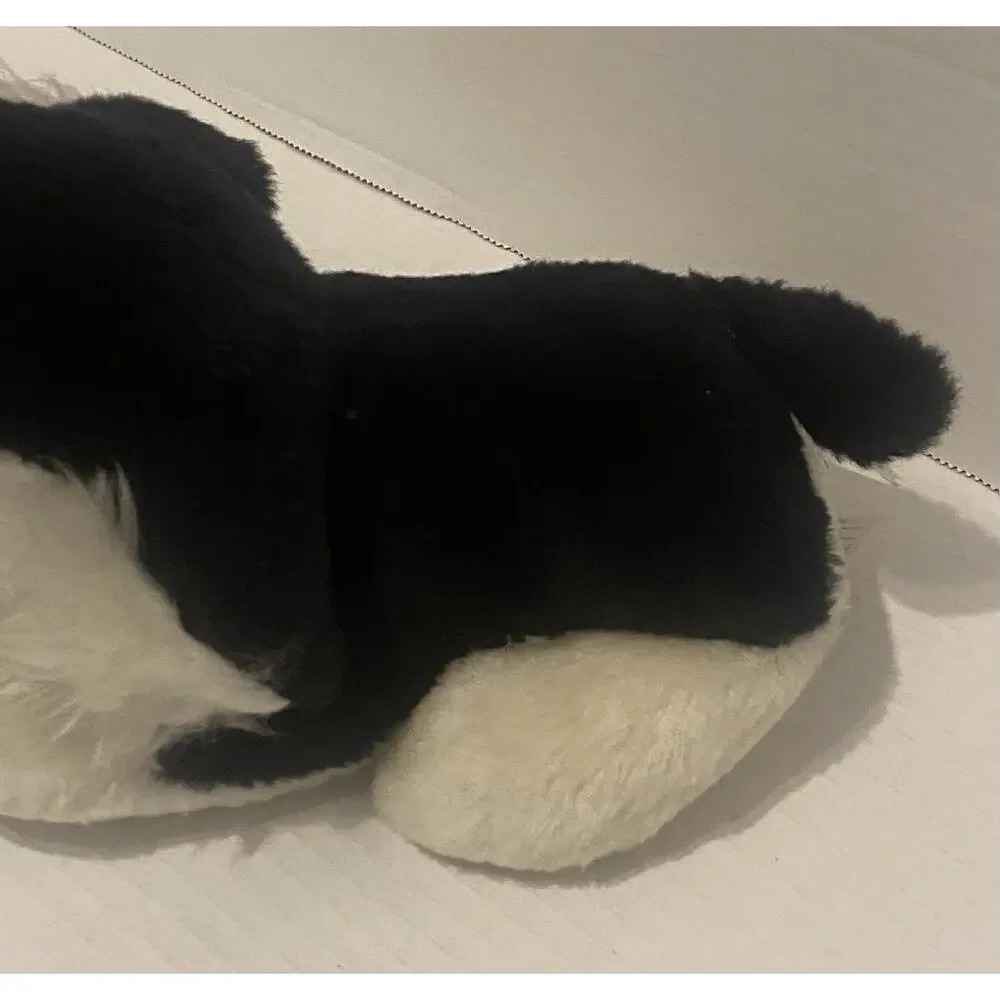 Vintage 1971 Warner Bros Mighty Star Sylvester Cat Jr Rare. 9